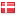 videojavtube.com server is located in Denmark